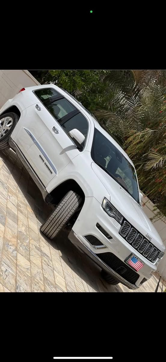 سلام عليكم جيب سومت1/1 2019خليجي
رقم بغداد بيه مكانين بارد فقط ماشيه 85
مكاني كربلاء المقدسه للاستفسار ***********
