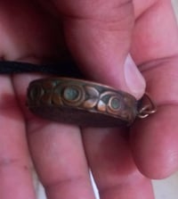 عباس آباد • أصلي • توصيل مجاني