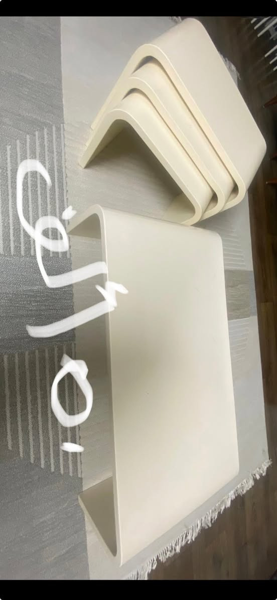 للبيع كركوك بارودخانه للاتصال ***********

