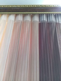 للبيع سعر مناسب 07508546085 وتساب