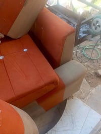 جديد • نضيف • قضاء الشاميه