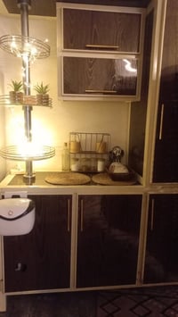 الكراده • مكاني • للبيع