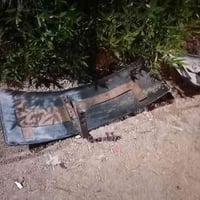 يا الله سلام عليكم للبيع جوملغات كاملات مالت فيات 110 الستفسار أكثر 07...