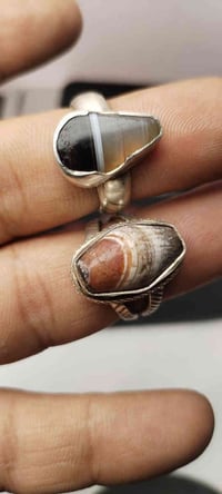 جزع ملاكط للبيع بغداد الحبيبيه للتواصل عالخاص 07700684436