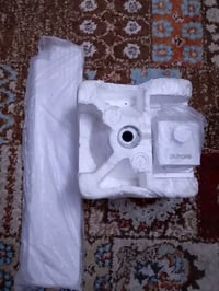 إلكترونيات • اكسسوارات