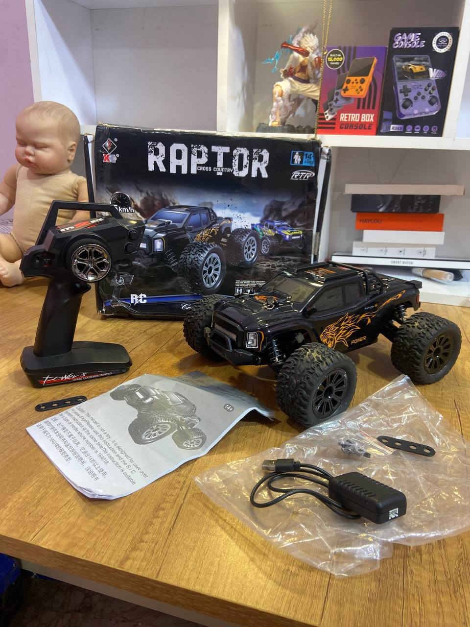 65 مع التوصيل


**إذا كنت صاحب هذا الإعلان وتريد حذفه لأي سبب، رجاءا أرسل رسالة إلى الدعم الفني**