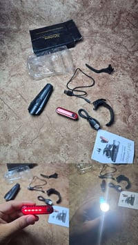 اكو بضاعه أمازون جديده  سعر الصوره 10 آلاف يرجى مراسلتنا على  الخاص او...