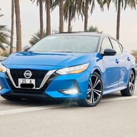 موديل ٢٠٢٢ فول  SRحادثه صبغ بنيد وبارد بالجاملغ بدون دواخل مراوس بصول ...