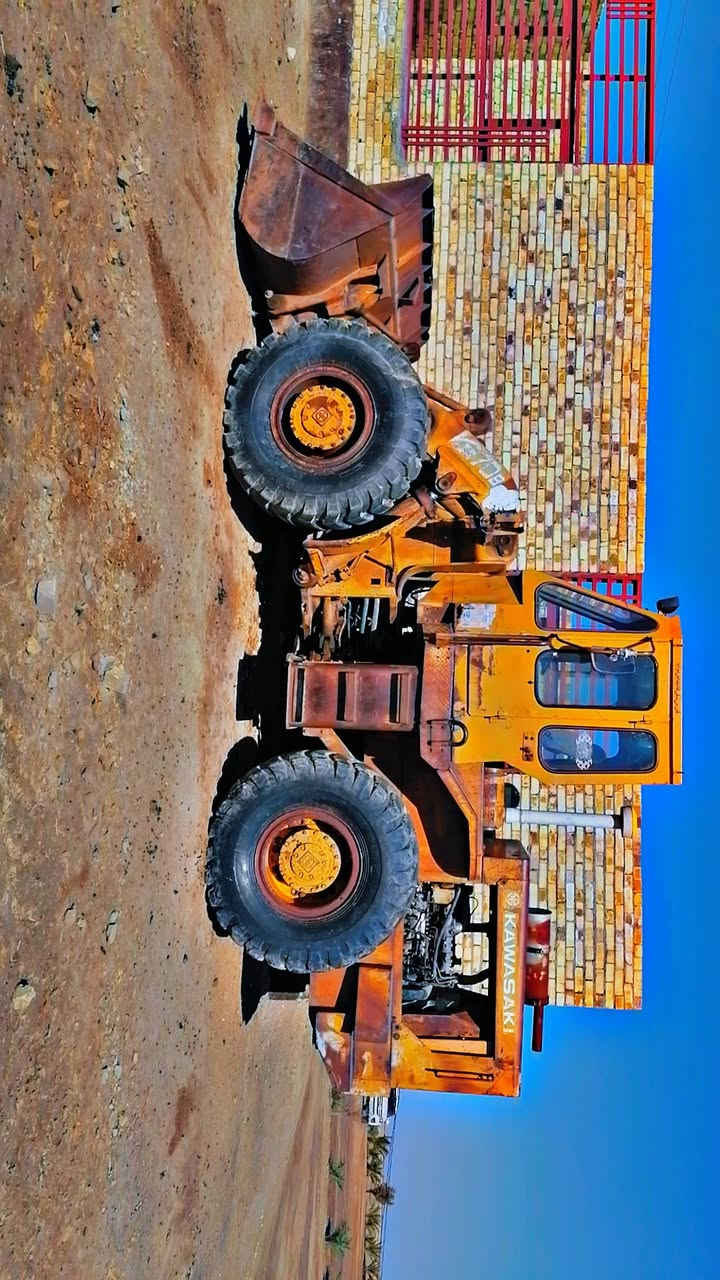 السلام عليكم شفل البيع كاوسكي ٧٠ بي موديل ٨٢ مابيه اي نقص الرقم بغداد بسمي وتحويل مباشر العنوان  الديوانية ***********
