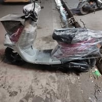 07891008437سلام عليكم يماها للبيع كهربيات شقاله سلف بس نقص باتري شاصي ...