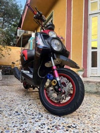 سكنس جبلي • كلجات WF • ديالى