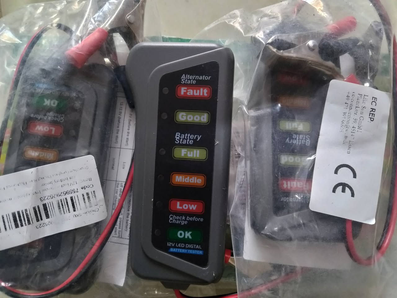 10الف حاجه شرط شغل


**إذا كنت صاحب هذا الإعلان وتريد حذفه لأي سبب، رجاءا أرسل رسالة إلى الدعم الفني**