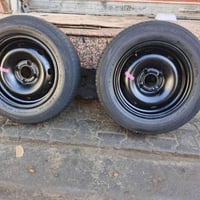 تخم ويل كامل مال بيجو +سمند  ويل .14 لحجم لبيع رقم 07832534068