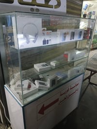 للبيع ب125  07723584824 بغداد الشعب