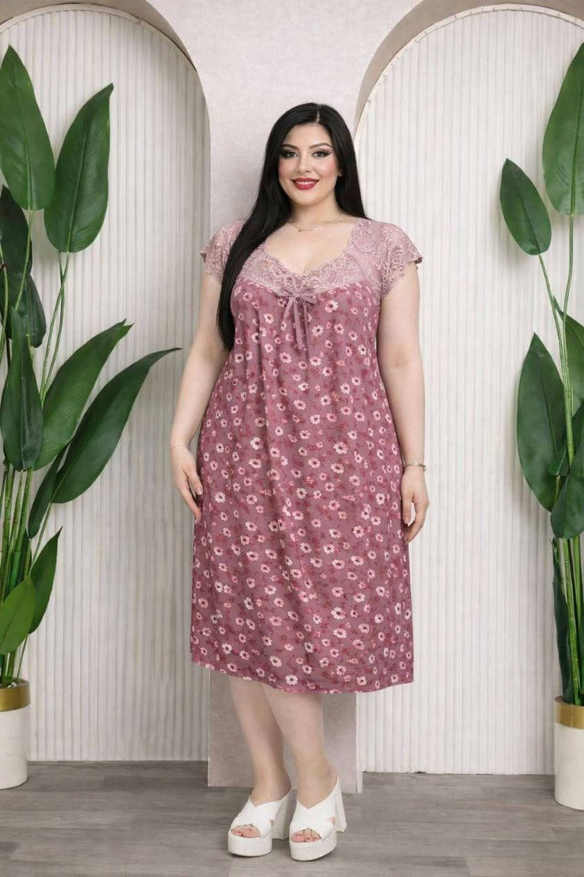 #تخفيضات #تخفيضات
السعر 8 قطعتين15 
دشداشة بيت كيبور 
كوالتي عالي


**إذا كنت صاحب هذا الإعلان وتريد حذفه لأي سبب، رجاءا أرسل رسالة إلى الدعم الفني**