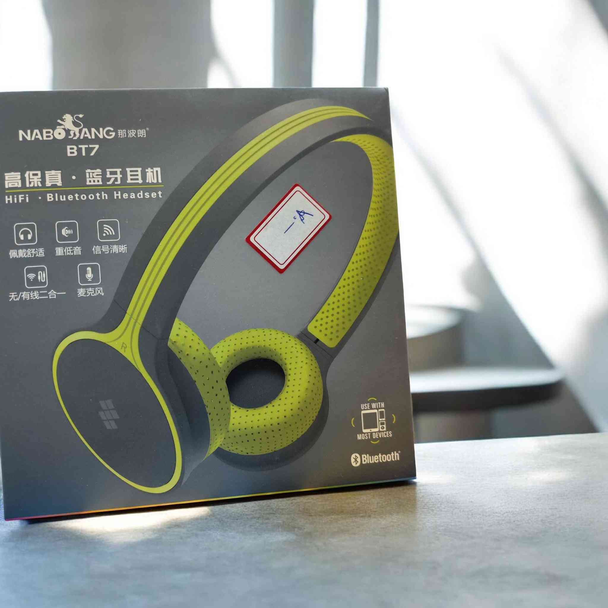 السلام عليكم عندي هاي البضاعه راسلني وتدلل
هاذ راقمي ‏‪0780 207 0448‬‏
