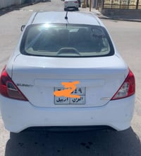 صني هندي • ٢٠١٦ • شمالي