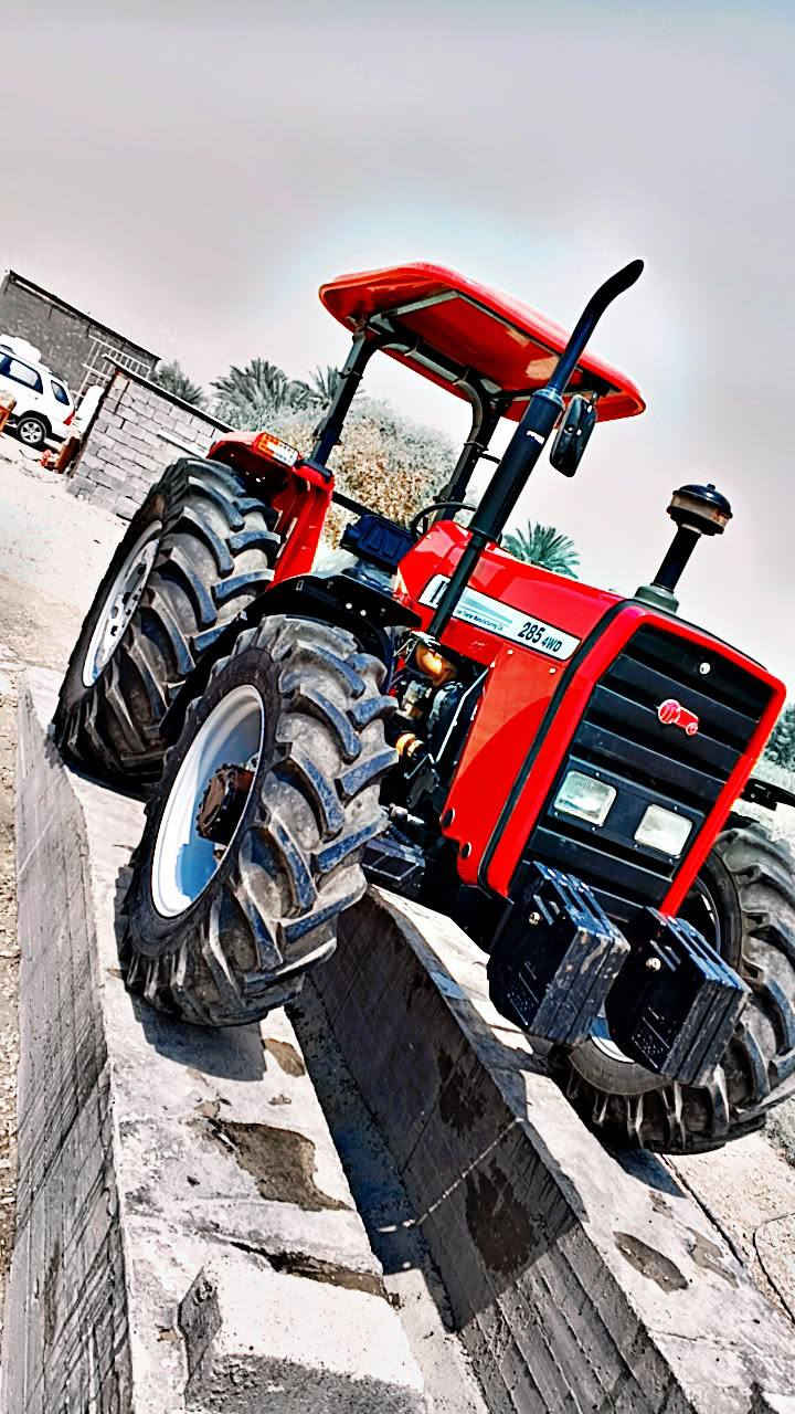 سلام عليكم مكينه ايراني 2024مكفوله كفاله عامه على  وضع الشركه ما مشتغل بيه هواي نص موسم  السعر خاص


**إذا كنت صاحب هذا الإعلان وتريد حذفه لأي سبب، رجاءا أرسل رسالة إلى الدعم الفني**