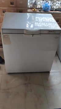 نجف • مجمدة • غرفة تركية