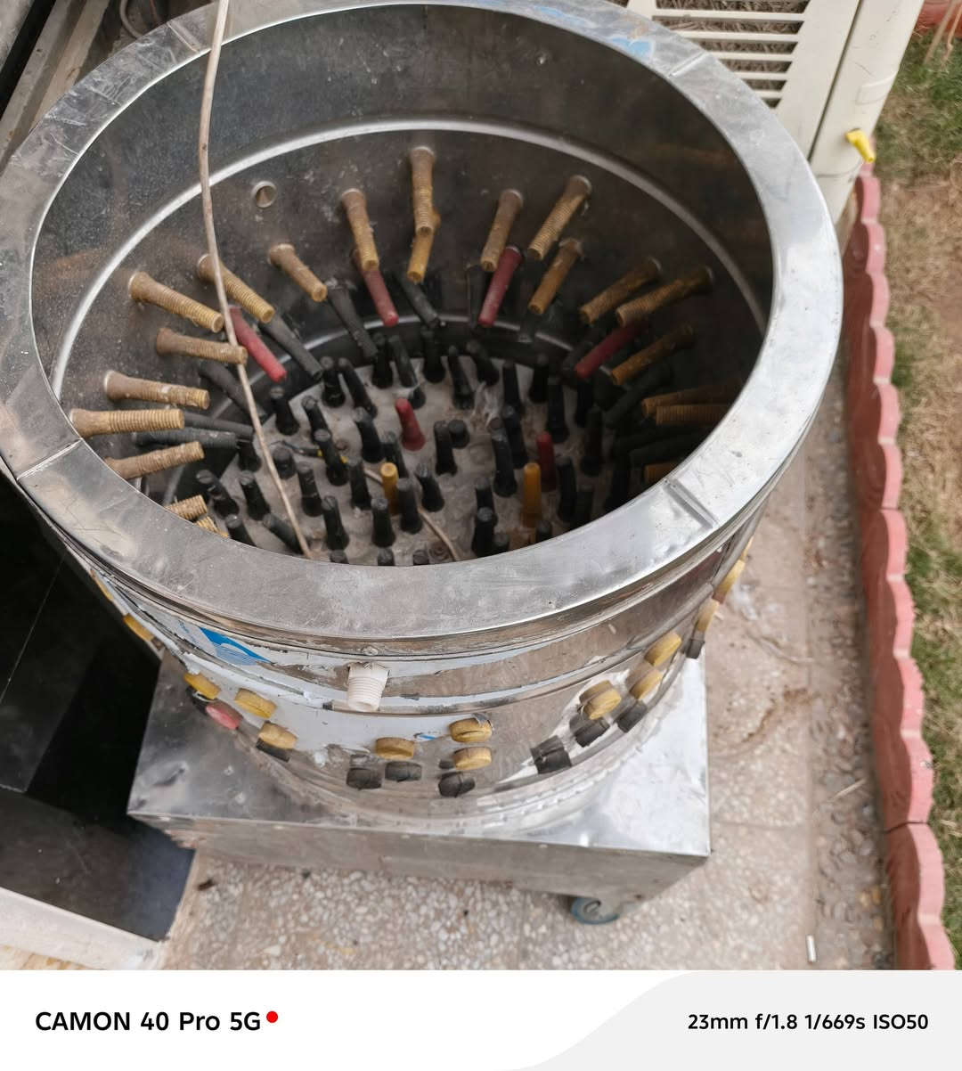 هلاسه للبيع مكلف بل نشر هذا رقم راعيها*********** غير متواجد على فيس
