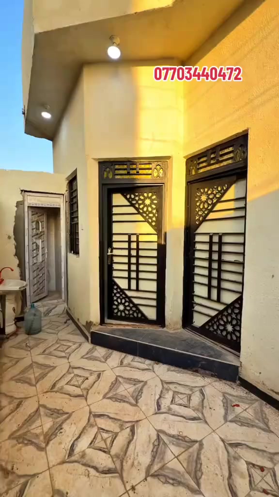 بس ب49 وبي مجال ( *********** )
