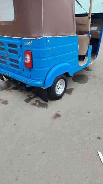 تكتك. لبيع موديل 20 شهر 6 رقم وسنويه كفاله بس دوس معمره  مكينه لا تنيقيص ولا تبخير ناعمه كبل الشارع بيه فراش دوشمه تخم تاير جبلي ستدات جادر جديد كامله كبل الشارع مكان ميسان قضا المجر  الستفسار تصل علا رقم ***********. ***********
