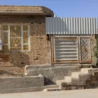 بيت طابو • ٢٠٠م • ناصرية إسكان الصناعي