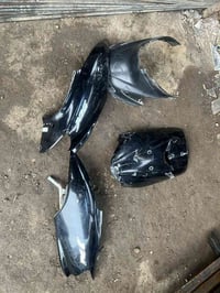 للبيع • قابل للتفاوض