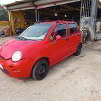 كيو كيو • ٢٠١٢ • رقم بابل