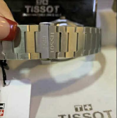 تيسوت البيع اعلى سعر مكاني بغداد منطقة جكوك


**إذا كنت صاحب هذا الإعلان وتريد حذفه لأي سبب، رجاءا أرسل رسالة إلى الدعم الفني**