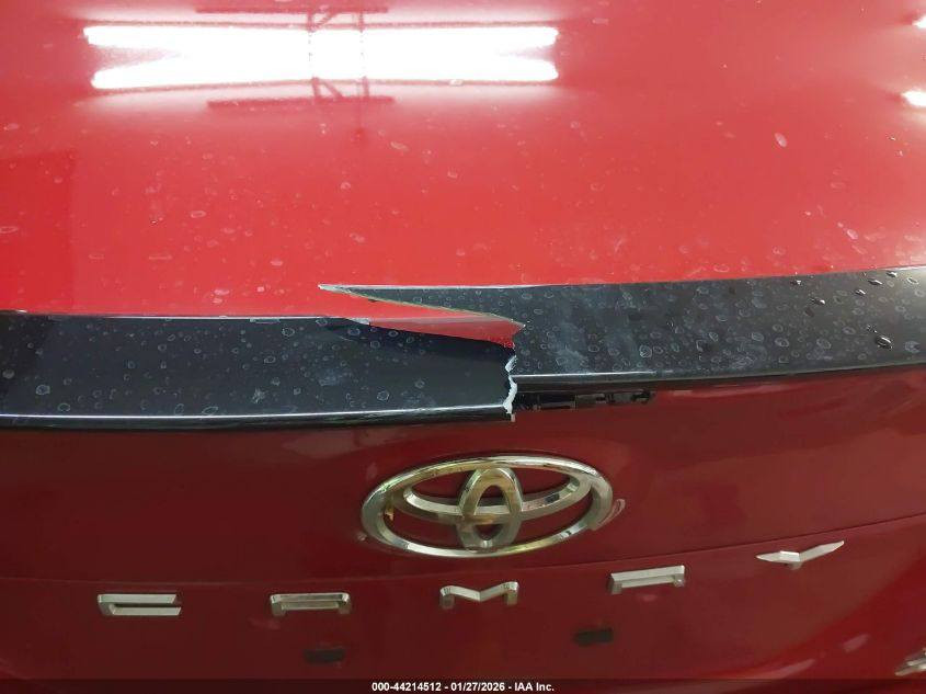 اعلان مزاد
السيارة في امريكا
كامري فول مواصفات 2024 XSE
السعر حسب المزاد
تاريخ المزاد الاثنين 2026/2/15
 #يمكن ادخالها بكتاب #الشهداء معفي من الگمرگ والرقم . 
#او_شحنها #إلى_الأمارات
#إقليم_كردستان 
#العقبة
#ام_قصر
#دبي
#تركيا
📍 العنوان : نينوى - ناحية القيارة  
بالقرب من السيطرة الشمالية   ومكتب سرحان للسيراميك 

الامين للمزادات الامريكية فرع جنوب الموصل    

تتوفر كافة أنواع السيارات من أمريكا إلى العراق 
وماينشر هو نموذج واحد فقط 

وعبر منافذ الشحن المذكورة أعلاه في الدخول إلى العراق .
الأمين للمزادات الأمريكية📞 
اتصال 

:
☎️***********
☎️***********
☎️***********
