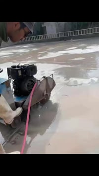 كتر كص صب كونكريت تقطيع جوينات كص شارع الاستفسار اتصل بالرقم 077585884...