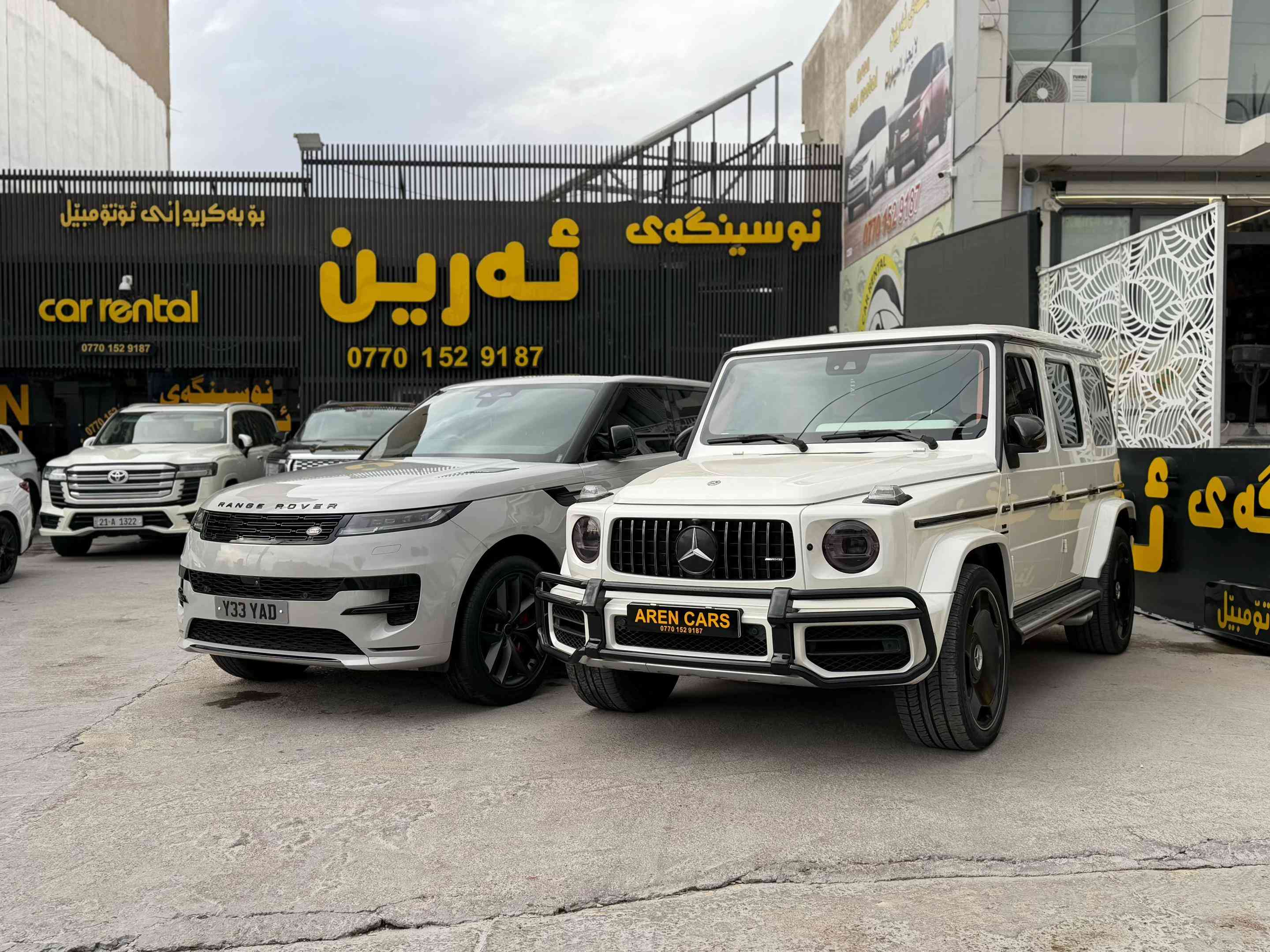 


**إذا كنت صاحب هذا الإعلان وتريد حذفه لأي سبب، رجاءا أرسل رسالة إلى الدعم الفني**