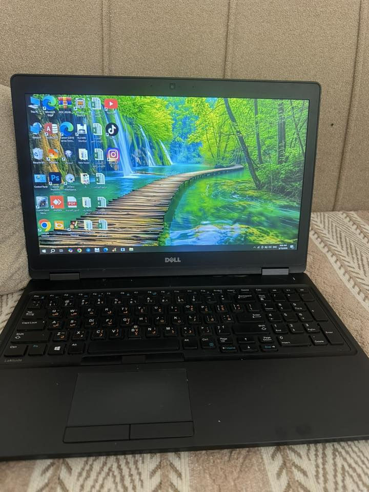 لوبتوب لبيع
***********
كربلاء يم الكفيل
