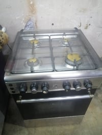 فرن • جديد • عدد٢