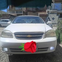 ئۆپترا مۆدێل 2010 گێڕمەکینە تەقەوڕەقە تەبریدبەشەرت  بەناوی خۆمانە وتەح...