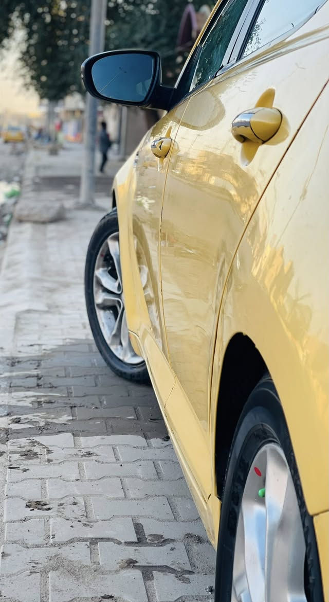 أوبتما للبيع
الموديل : 2013
وارد أمريكي بيها  بابين صفحة العبري تبديل تخريب مو ضربة 
مكينةGDI 
بصمة تشغيل 
نظام ECO
تبريد تدفئة    
رقم بغداد أنكليزي بأسمي 
مكاني ديوانية
السعر 100 و بيها مجال بسيط
***********
