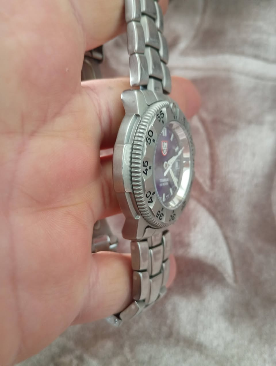 للبيع مكان دهوك يوجد توصيل لجميع محافظات 
***********
