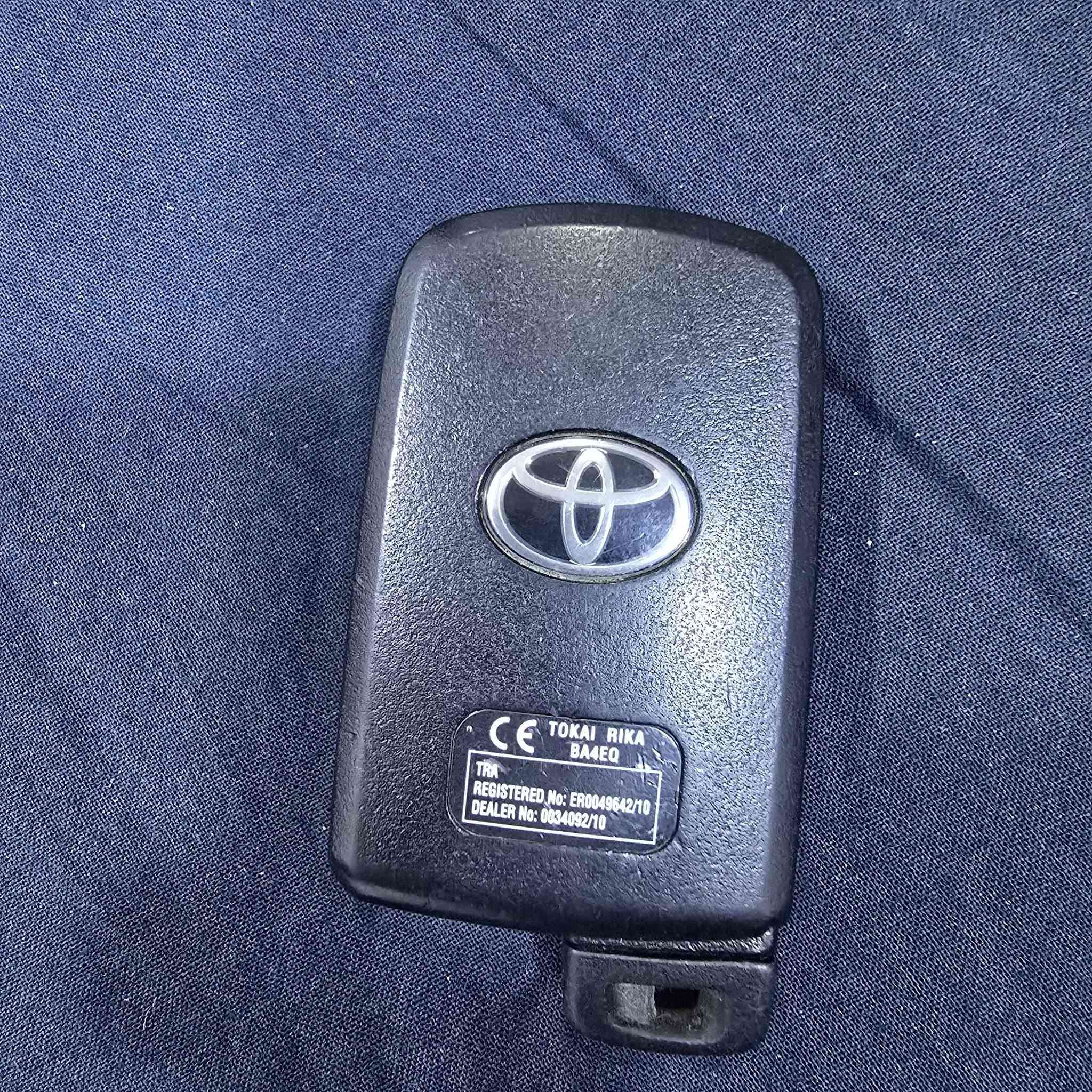 بصمه افالون اصلي مالت سياره تفصيخ ٢٠١٣ الى .
سعر٧٠ يوجد توصيل مكاني نجف ***********
