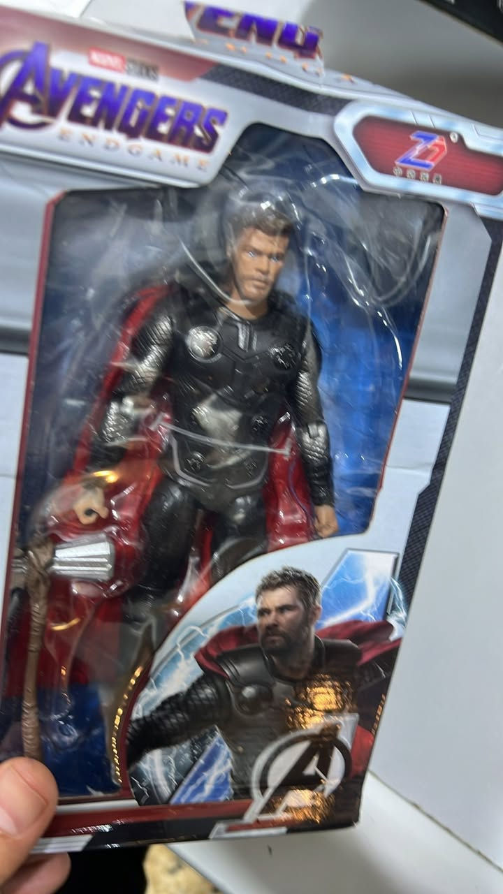 35 مع التوصيل


**إذا كنت صاحب هذا الإعلان وتريد حذفه لأي سبب، رجاءا أرسل رسالة إلى الدعم الفني**