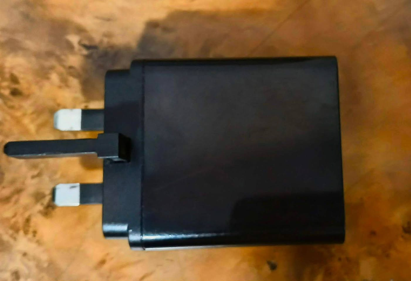 ايباد استرا كامل ملحقات استخدام سبوعين نضافه فول و بشرط السعر 950 او مراوس ب ريدماجك 11 برو


**إذا كنت صاحب هذا الإعلان وتريد حذفه لأي سبب، رجاءا أرسل رسالة إلى الدعم الفني**