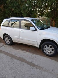 للبيع  تيكو موديل 2015   رقم هاتف 07725653349