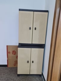 جزامات • عدد ٢