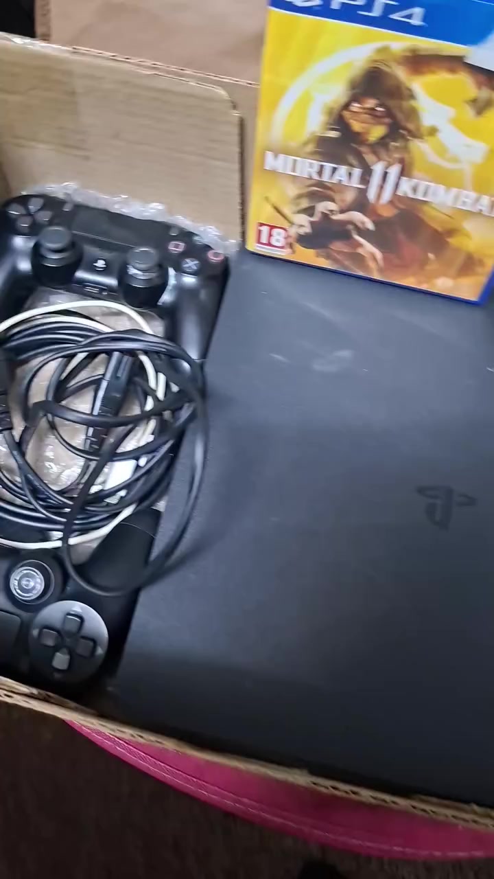 230 الف


**إذا كنت صاحب هذا الإعلان وتريد حذفه لأي سبب، رجاءا أرسل رسالة إلى الدعم الفني**