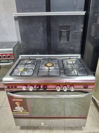 طباخ فريش • مستخدم • تكريت