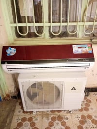 سبالت الحافظ • طنين • تصليح مكاني