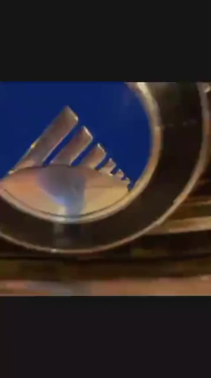 السلام عليكم سيارة سيكي 2011
رقم مصطره بغداد سنويه لي2030 هيه غرامات صفر وشرط التحويل هزه جديدة مكينه كورلا شرط كير ومحرك سعر 42 بيها مجال
*********** مامتواجد عنيت خابرني وتدلل
