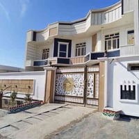 بيت طابقين • ٣٠٠م • الصكلاويه الشهداء