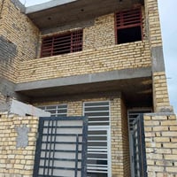مشتمل • طابق ونص • الدبيه الثالثه