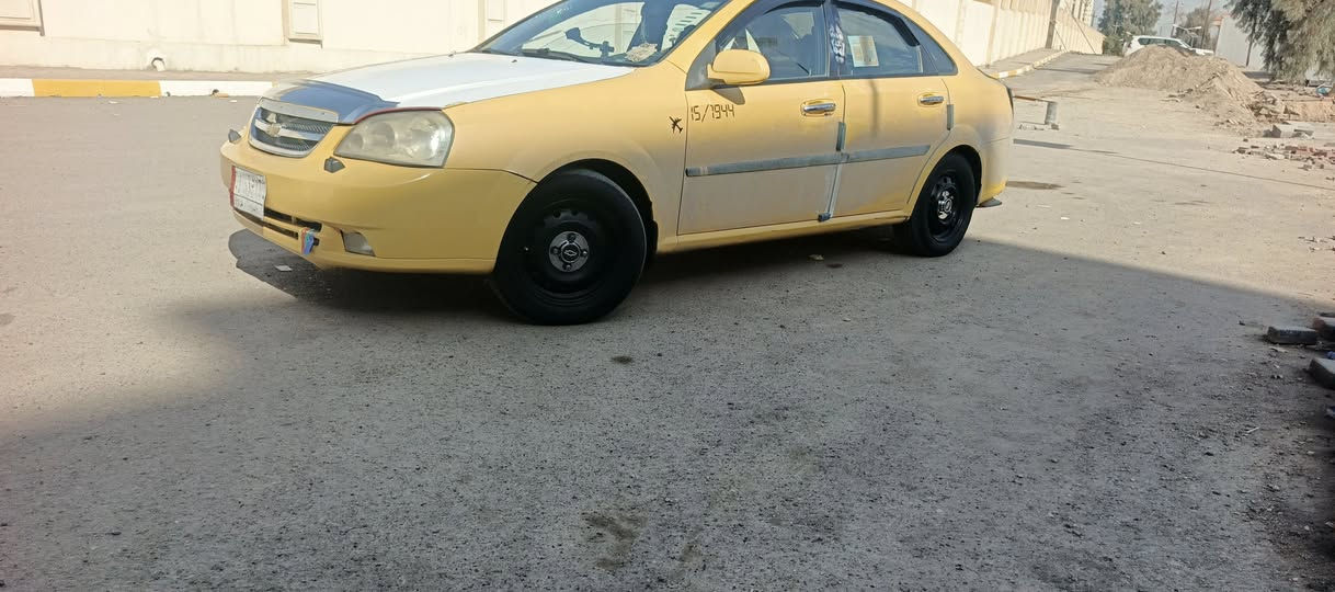 سلام عليكم البيع ابترا موديل 2010
 محرك كير تخم تاير كله جديد سيارة جاهزة كبل الشارع كير عادي البيع فقط سعر 55 وبيه مجال اتصل فقط خاص مجاوب ***********
